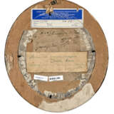 CLAUDE-JEAN-BAPTISTE HOIN (DIJON 1750-1817) - photo 3