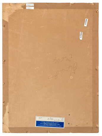 SUIVEUR DE JEAN-MICHEL MOREAU LE JEUNE (PARIS 1741-1814) - photo 5