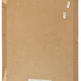 SUIVEUR DE JEAN-MICHEL MOREAU LE JEUNE (PARIS 1741-1814) - photo 5