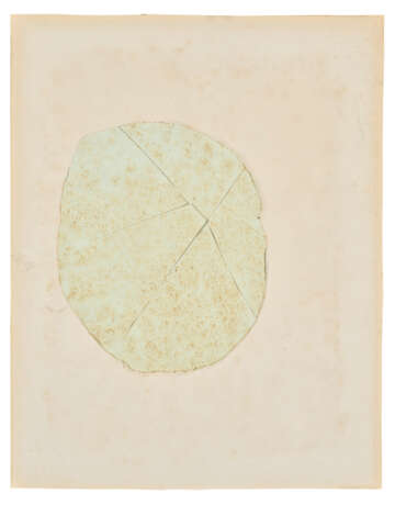 SUIVEUR DE JEAN-MICHEL MOREAU LE JEUNE (PARIS 1741-1814) - photo 6