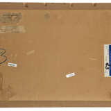 ADRIEN DAUZATS (BORDEAUX 1804-1868 PARIS) - фото 3