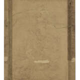 THANGKA REPRÉSENTANT UN BODHISATTVA - фото 3