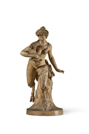 PIERRE JOSEPH MICHEL (1737-1787) - фото 2