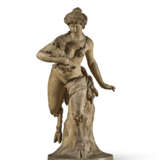 PIERRE JOSEPH MICHEL (1737-1787) - фото 2