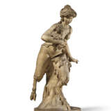 PIERRE JOSEPH MICHEL (1737-1787) - фото 1