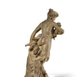 PIERRE JOSEPH MICHEL (1737-1787) - фото 3