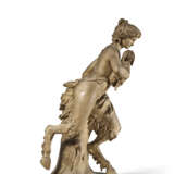 PIERRE JOSEPH MICHEL (1737-1787) - фото 4