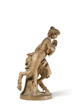 PIERRE JOSEPH MICHEL (1737-1787) - фото 4