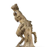 PIERRE JOSEPH MICHEL (1737-1787) - фото 5