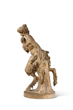 PIERRE JOSEPH MICHEL (1737-1787) - фото 5