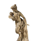 PIERRE JOSEPH MICHEL (1737-1787) - фото 6