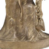 PIERRE JOSEPH MICHEL (1737-1787) - фото 7