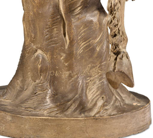 PIERRE JOSEPH MICHEL (1737-1787) - фото 7