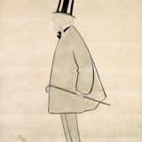 PAIRE DE COUPES MONT&#201;ES D`&#201;POQUE LOUIS XVI - photo 7