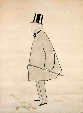 PAIRE DE COUPES MONTÉES D`ÉPOQUE LOUIS XVI - photo 7 PAIRE DE COUPES MONTÉES D`ÉPOQUE LOUIS XVI - photo 7