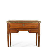 BUREAU- SECR&#201;TAIRE D`&#201;POQUE LOUIS XVI - photo 2