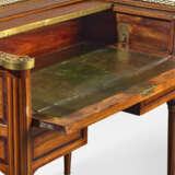 BUREAU- SECR&#201;TAIRE D`&#201;POQUE LOUIS XVI - photo 5