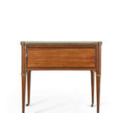 BUREAU- SECR&#201;TAIRE D`&#201;POQUE LOUIS XVI - photo 6