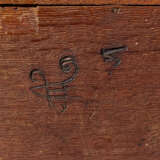 BUREAU- SECR&#201;TAIRE D`&#201;POQUE LOUIS XVI - photo 7