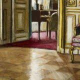 BUREAU- SECR&#201;TAIRE D`&#201;POQUE LOUIS XVI - photo 10