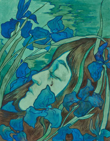 &#201;COLE FRAN&#199;AISE DE LA FIN DU XIXe SI&#200;CLE - photo 1