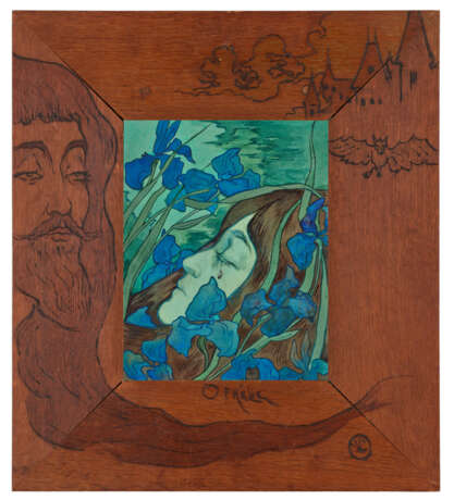 &#201;COLE FRAN&#199;AISE DE LA FIN DU XIXe SI&#200;CLE - photo 2