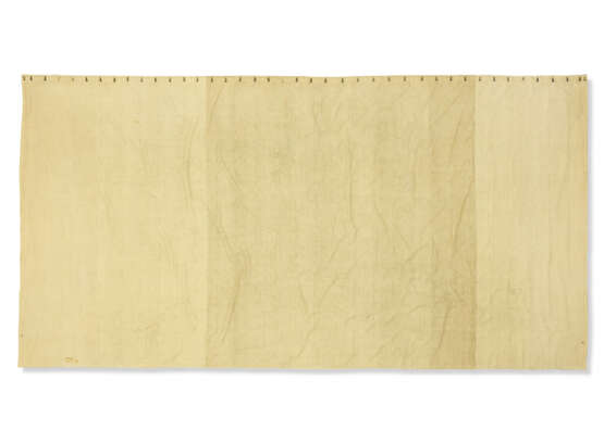 TAPISSERIE D`&#201;POQUE BAROQUE - Foto 4