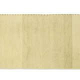 TAPISSERIE D`&#201;POQUE BAROQUE - Foto 4