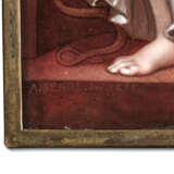 ALFRED SERRE (1837-1906) ET FERDINAND BARBEDIENNE (1810-1892), 1881 - photo 5