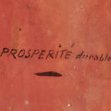 ALFRED SERRE (1837-1906) ET FERDINAND BARBEDIENNE (1810-1892), 1881 - photo 6