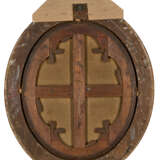 JEAN-HONOR&#201; FRAGONARD (GRASSE 1732-1806 PARIS) - photo 3