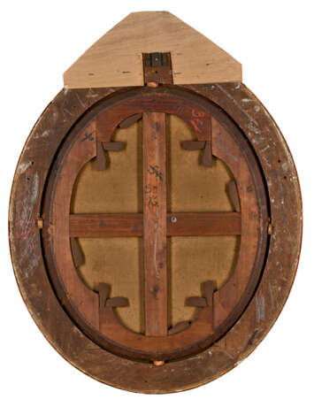 JEAN-HONOR&#201; FRAGONARD (GRASSE 1732-1806 PARIS) - photo 3