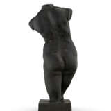 AIM&#201;-JULES DALOU (1838–1902) - photo 4