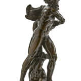 ATELIER OU SUIVEUR DE MICHEL ANGUIER (1612-1686), FIN DU XVIIE OU XVIIIE SI&#200;CLE - фото 3