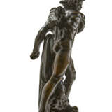 ATELIER OU SUIVEUR DE MICHEL ANGUIER (1612-1686), FIN DU XVIIE OU XVIIIE SI&#200;CLE - фото 4