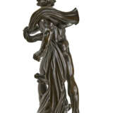 ATELIER OU SUIVEUR DE MICHEL ANGUIER (1612-1686), FIN DU XVIIE OU XVIIIE SI&#200;CLE - фото 5