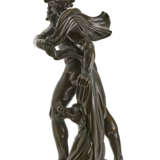 ATELIER OU SUIVEUR DE MICHEL ANGUIER (1612-1686), FIN DU XVIIE OU XVIIIE SI&#200;CLE - фото 6