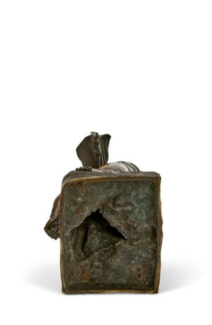 ATELIER OU SUIVEUR DE MICHEL ANGUIER (1612-1686), FIN DU XVIIE OU XVIIIE SI&#200;CLE - фото 10