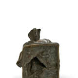 ATELIER OU SUIVEUR DE MICHEL ANGUIER (1612-1686), FIN DU XVIIE OU XVIIIE SI&#200;CLE - фото 10