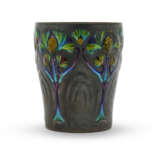 LUCIEN HIRTZ (1864-1928) - photo 1