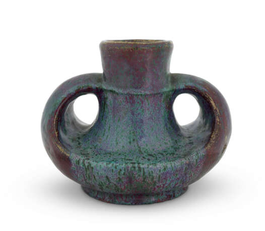 PIERRE-ADRIEN DALPAYRAT (1844-1910) - photo 1