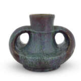 PIERRE-ADRIEN DALPAYRAT (1844-1910) - photo 1