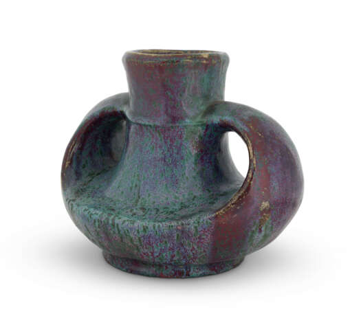 PIERRE-ADRIEN DALPAYRAT (1844-1910) - photo 2