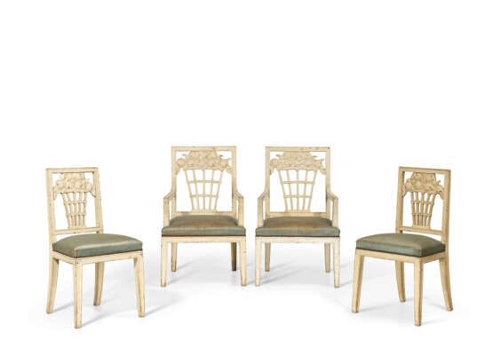 ANDR&#201; GROULT (1884-1967) - photo 1