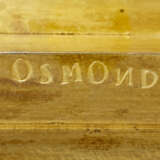 PENDULE D`&#201;POQUE TRANSITION - photo 4