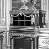 PENDULE D`&#201;POQUE TRANSITION - photo 7