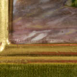 PAUL GRANDHOMME (1851-1944) ET ALFRED GARNIER (1848-1908) - photo 3