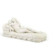 GERHARD GEORGE WESSEL (1744-1811) - фото 2