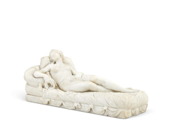 GERHARD GEORGE WESSEL (1744-1811) - фото 2 GERHARD GEORGE WESSEL (1744-1811) - фото 2