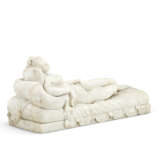 GERHARD GEORGE WESSEL (1744-1811) - фото 3